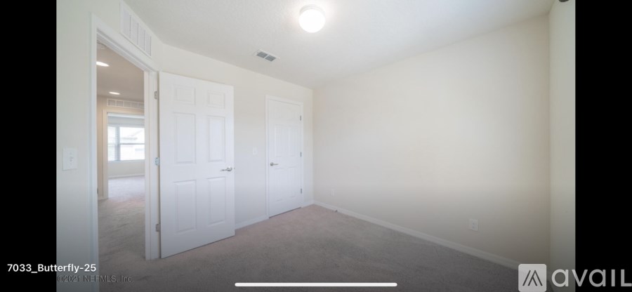 7033 Butterfly Ct 3 Beds Single Family Home for Rent - Photo Gallery 32