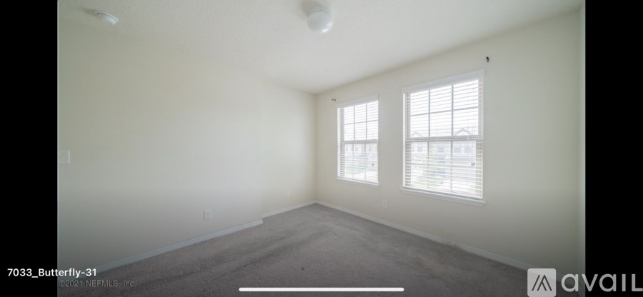 7033 Butterfly Ct 3 Beds Single Family Home for Rent - Photo Gallery 33