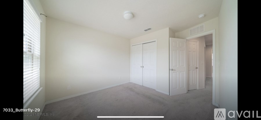 7033 Butterfly Ct 3 Beds Single Family Home for Rent - Photo Gallery 34