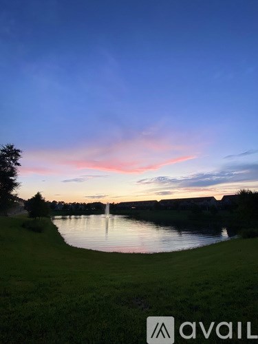 7033 Butterfly Ct 3 Beds Single Family Home for Rent - Photo Gallery 35