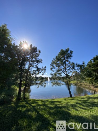 7033 Butterfly Ct 3 Beds Single Family Home for Rent - Photo Gallery 36