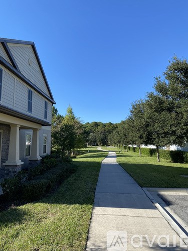7033 Butterfly Ct 3 Beds Single Family Home for Rent - Photo Gallery 38