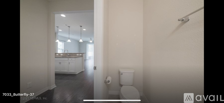 7033 Butterfly Ct 3 Beds Single Family Home for Rent - Photo Gallery 5