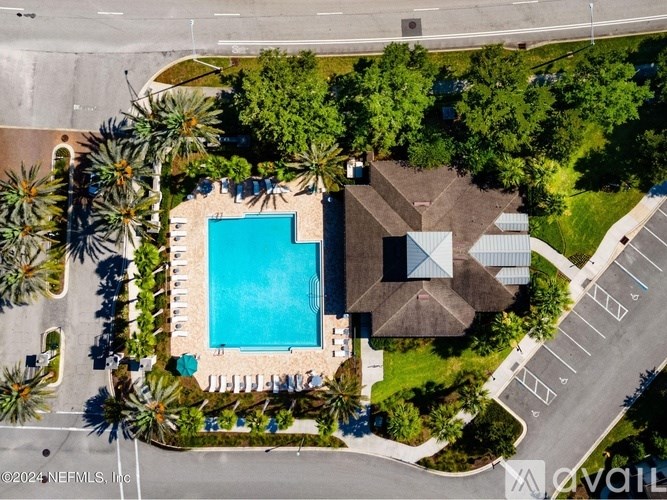 7033 Butterfly Ct 3 Beds Single Family Home for Rent - Photo Gallery 41