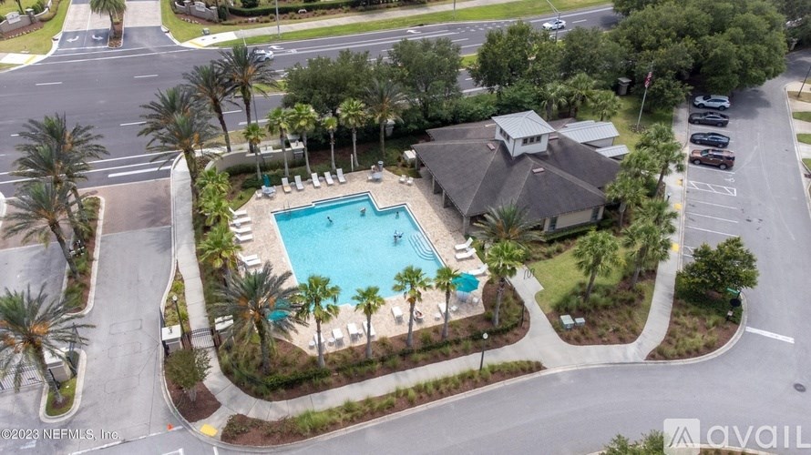 7033 Butterfly Ct 3 Beds Single Family Home for Rent - Photo Gallery 42