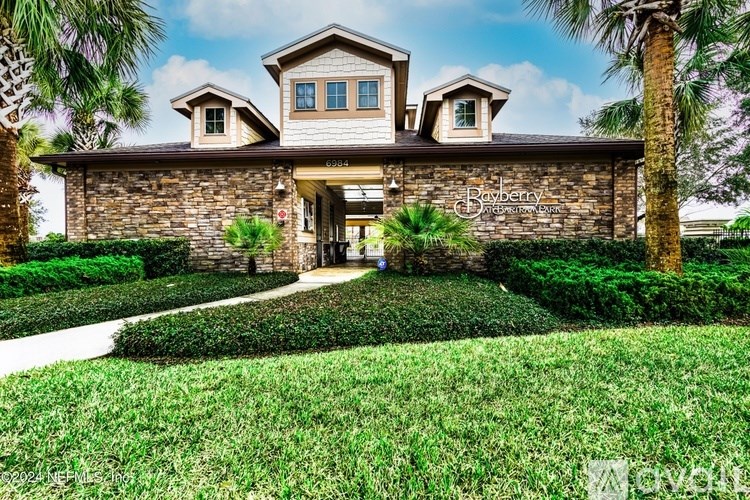 7033 Butterfly Ct 3 Beds Single Family Home for Rent - Photo Gallery 43