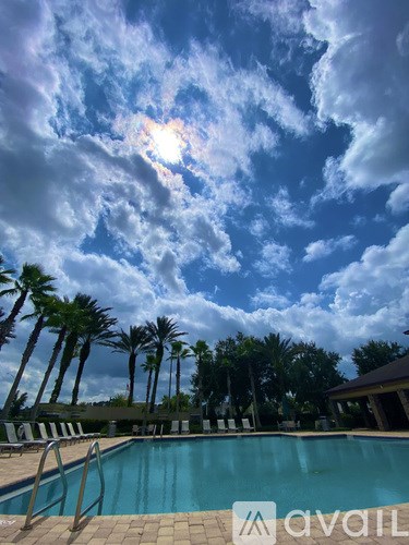 7033 Butterfly Ct 3 Beds Single Family Home for Rent - Photo Gallery 44