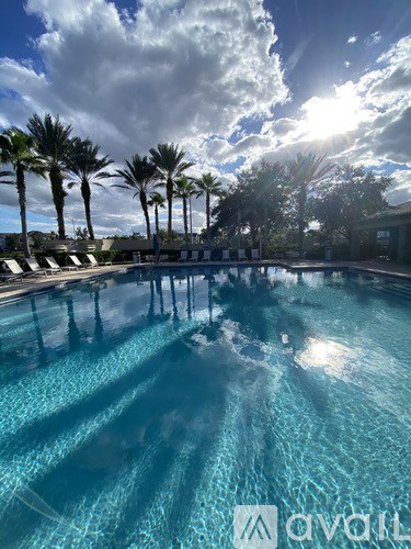 7033 Butterfly Ct 3 Beds Single Family Home for Rent - Photo Gallery 45