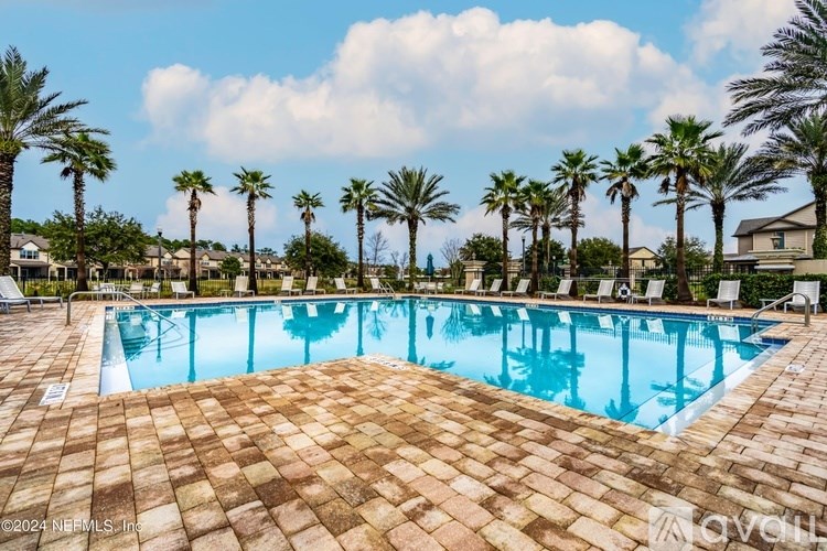 7033 Butterfly Ct 3 Beds Single Family Home for Rent - Photo Gallery 46