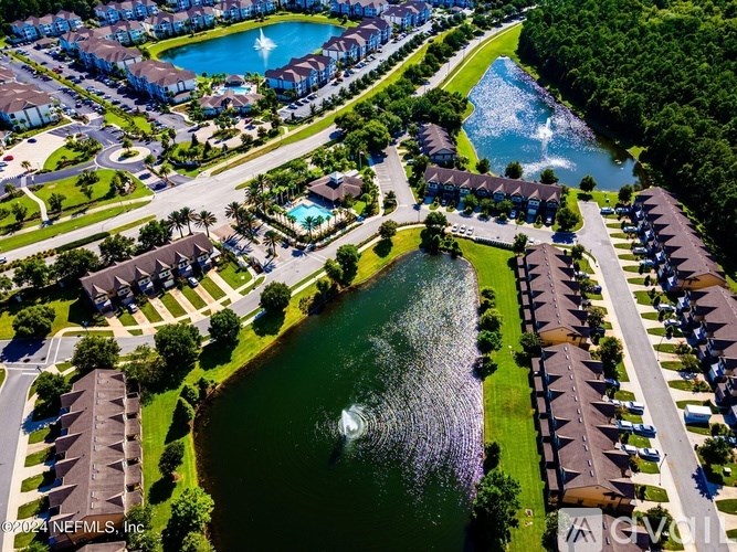 7033 Butterfly Ct 3 Beds Single Family Home for Rent - Photo Gallery 48