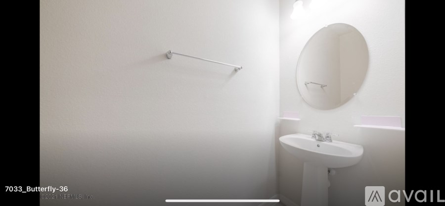 7033 Butterfly Ct 3 Beds Single Family Home for Rent - Photo Gallery 6