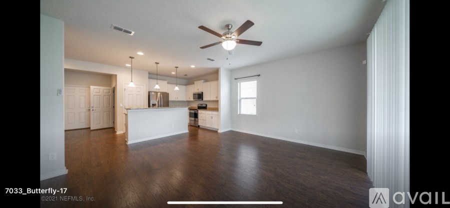 7033 Butterfly Ct 3 Beds Single Family Home for Rent - Photo Gallery 9