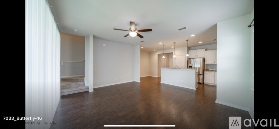 7033 Butterfly Ct 3 Beds Single Family Home for Rent - Photo Gallery 10