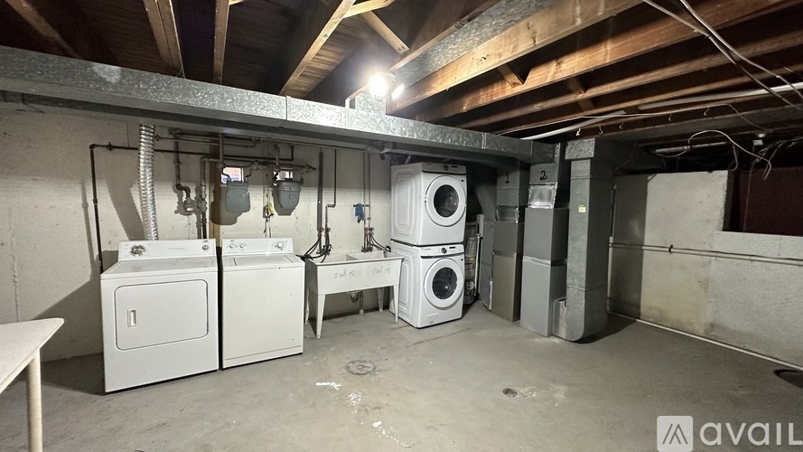 7028 Valley Ave 2 Beds Apartment for Rent - Photo Gallery 15