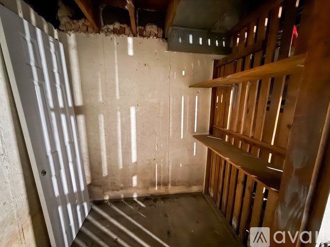 7028 Valley Ave 2 Beds Apartment for Rent - Photo Gallery 16