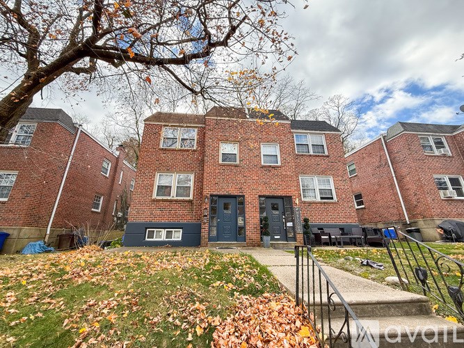 7028 Valley Ave 2 Beds Apartment for Rent - Photo Gallery 18