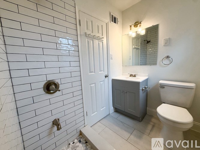 7028 Valley Ave 2 Beds Apartment for Rent - Photo Gallery 5