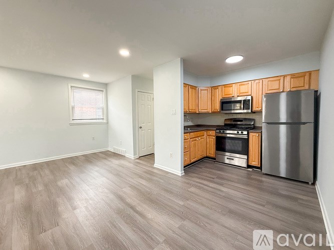 7028 Valley Ave 2 Beds Apartment for Rent - Photo Gallery 7