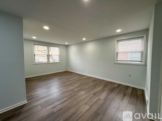 7028 Valley Ave 2 Beds Apartment for Rent - Photo Gallery 8