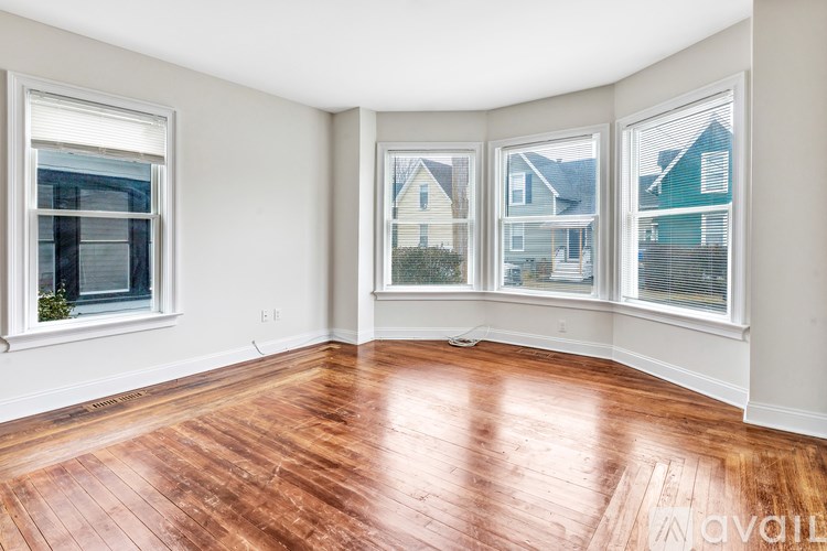 105 Atlantic St 3 Beds Single Family Home for Rent - Photo Gallery 1