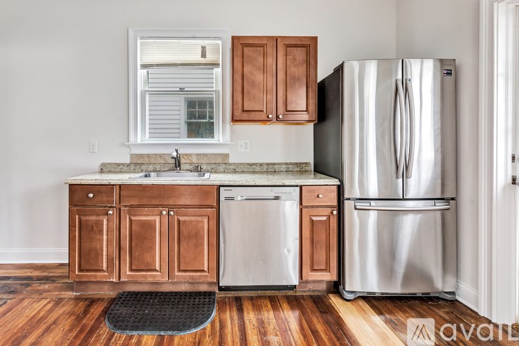 105 Atlantic St 3 Beds Single Family Home for Rent - Photo Gallery 16