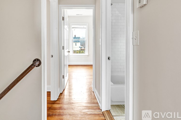 105 Atlantic St 3 Beds Single Family Home for Rent - Photo Gallery 19