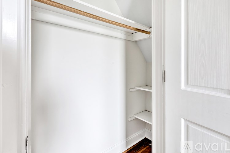 105 Atlantic St 3 Beds Single Family Home for Rent - Photo Gallery 20