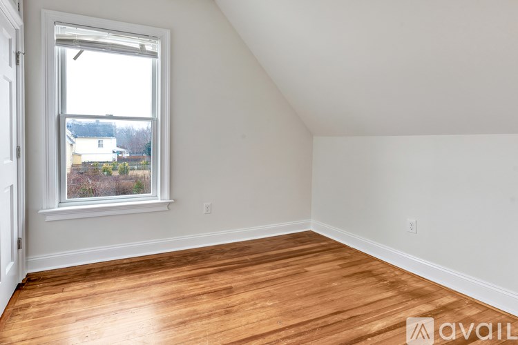 105 Atlantic St 3 Beds Single Family Home for Rent - Photo Gallery 21