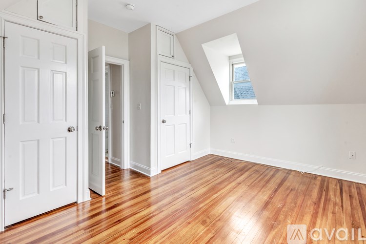 105 Atlantic St 3 Beds Single Family Home for Rent - Photo Gallery 23