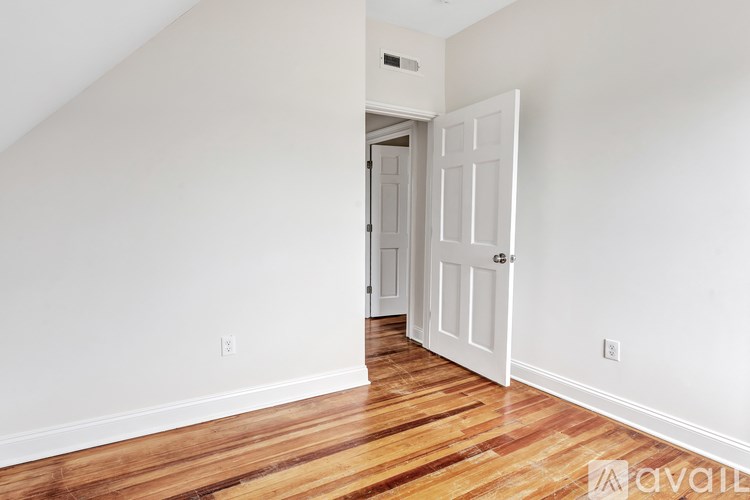 105 Atlantic St 3 Beds Single Family Home for Rent - Photo Gallery 24