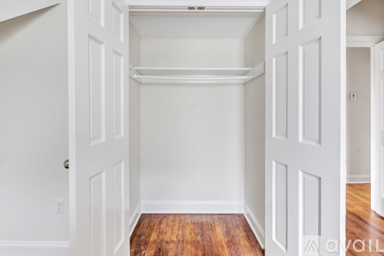 105 Atlantic St 3 Beds Single Family Home for Rent - Photo Gallery 26