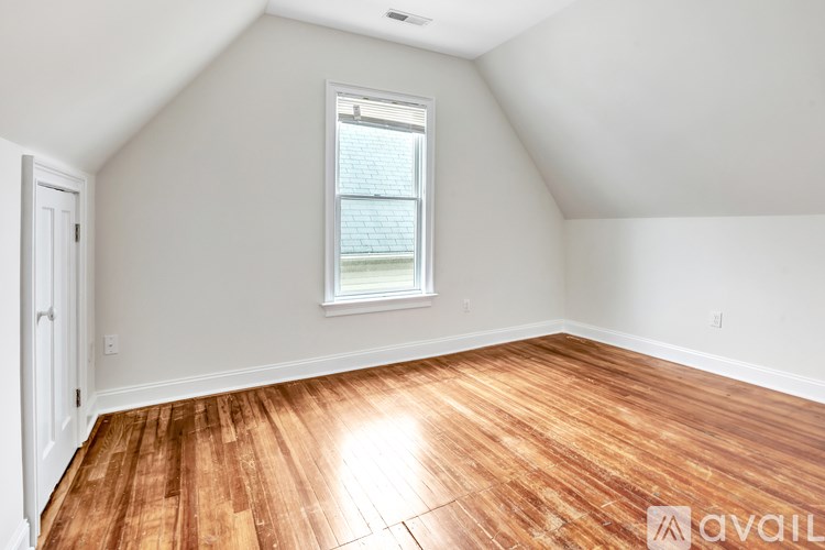 105 Atlantic St 3 Beds Single Family Home for Rent - Photo Gallery 27