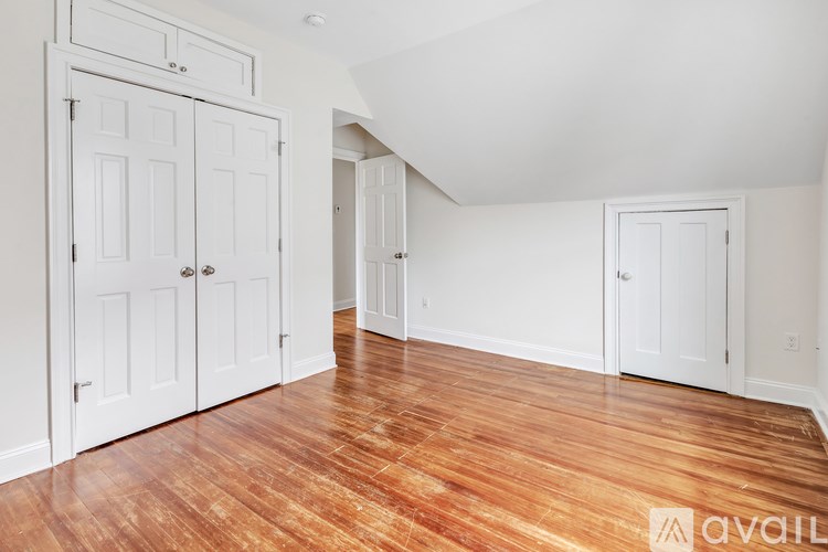 105 Atlantic St 3 Beds Single Family Home for Rent - Photo Gallery 28