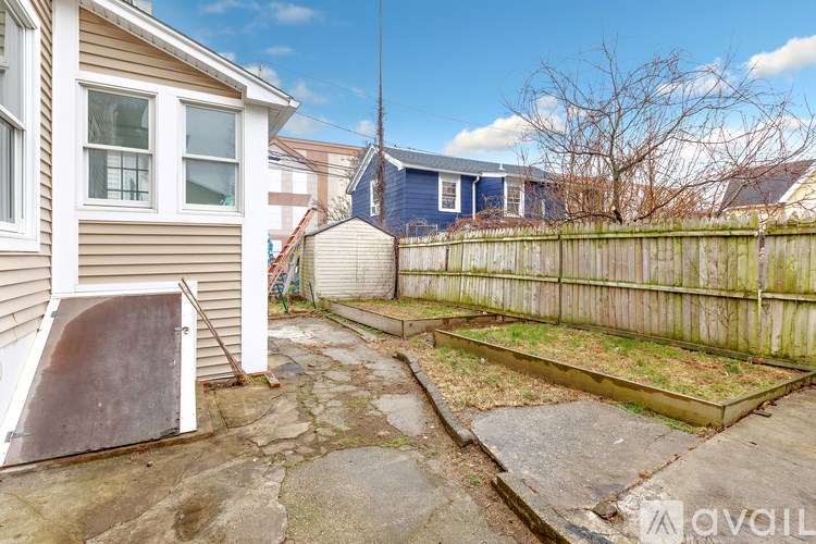 105 Atlantic St 3 Beds Single Family Home for Rent - Photo Gallery 4