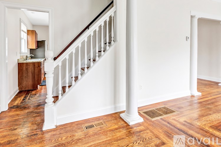 105 Atlantic St 3 Beds Single Family Home for Rent - Photo Gallery 5