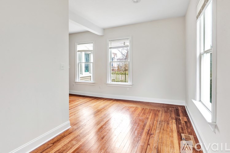 105 Atlantic St 3 Beds Single Family Home for Rent - Photo Gallery 6