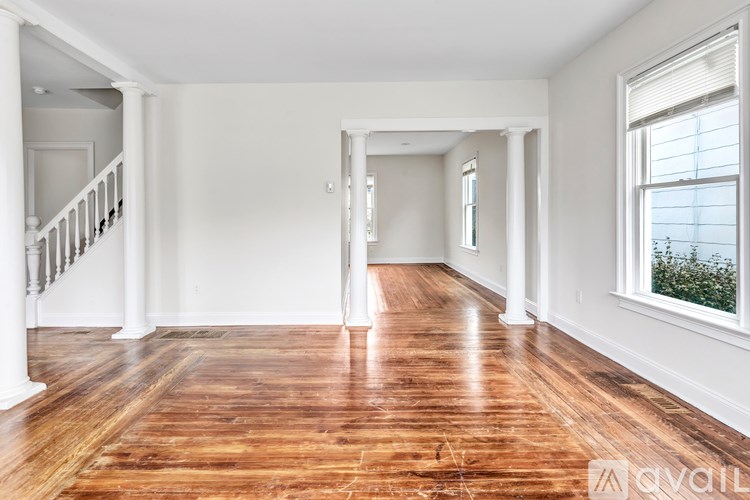 105 Atlantic St 3 Beds Single Family Home for Rent - Photo Gallery 8