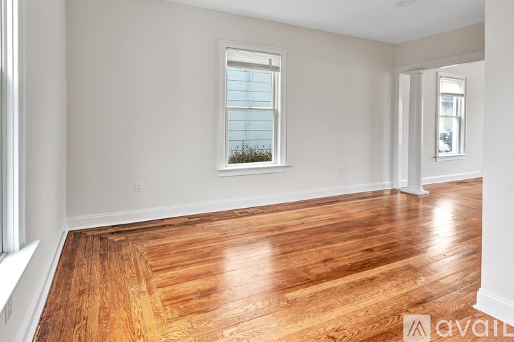 105 Atlantic St 3 Beds Single Family Home for Rent - Photo Gallery 10