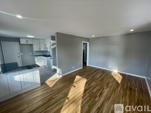 1913 Boscobel Street Unit A 2 Beds Apartment for Rent