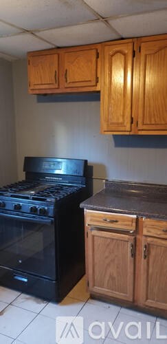 850 Main Street 2 Beds Apartment for Rent - Photo Gallery 1