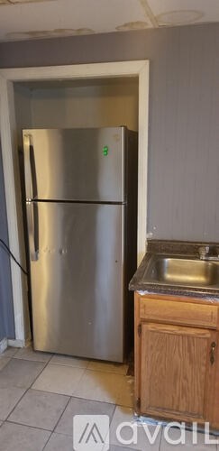 850 Main Street 2 Beds Apartment for Rent - Photo Gallery 2