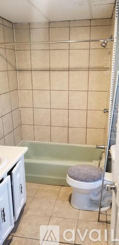 850 Main Street 2 Beds Apartment for Rent - Photo Gallery 3