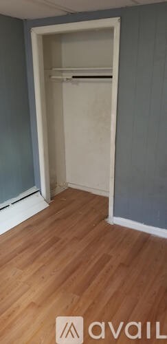 850 Main Street 2 Beds Apartment for Rent - Photo Gallery 5