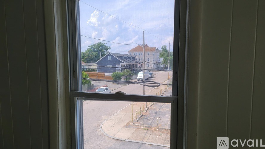 850 Main Street 3 Beds Apartment for Rent - Photo Gallery 2