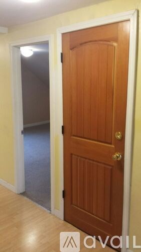 850 Main Street 3 Beds Apartment for Rent - Photo Gallery 4