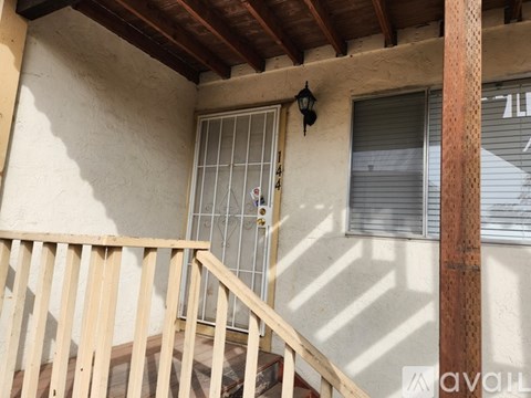 144 Maher Ct 2 Beds Apartment for Rent