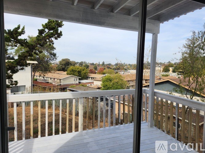 144 Maher Ct 2 Beds Single Family Home for Rent - Photo Gallery 11