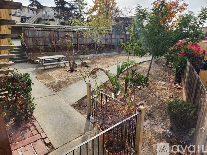 144 Maher Ct 2 Beds Single Family Home for Rent - Photo Gallery 12