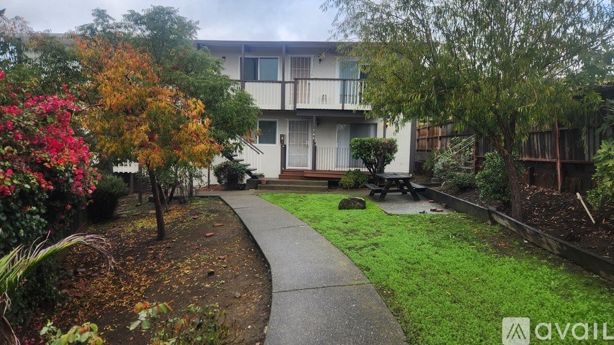 144 Maher Ct 2 Beds Single Family Home for Rent - Photo Gallery 3