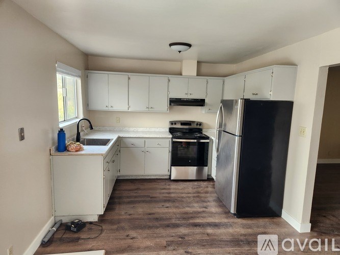 144 Maher Ct 2 Beds Single Family Home for Rent - Photo Gallery 4